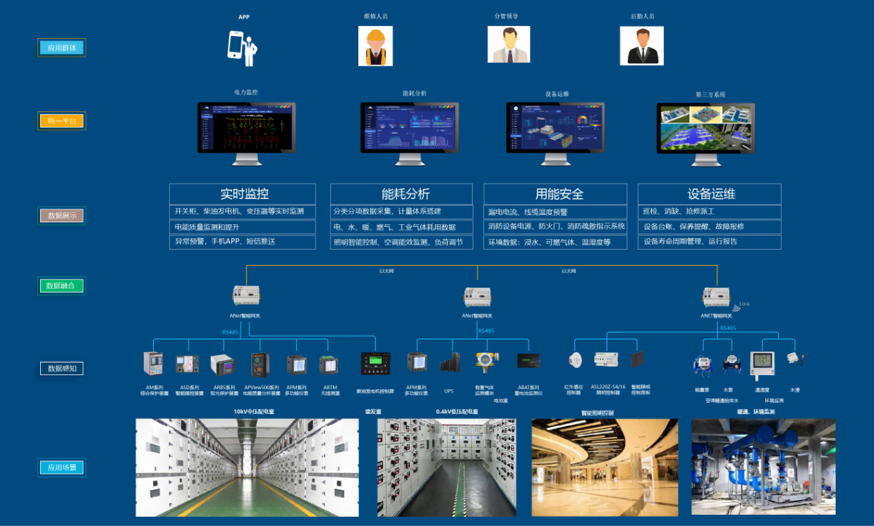 微信截图_20220723180934.png