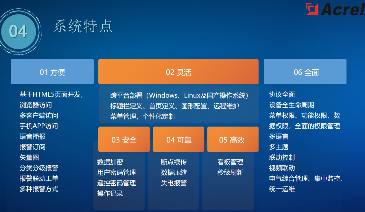 微信截图_20220723180949.png