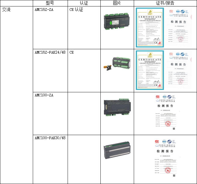 微信截图_20230325123249.png