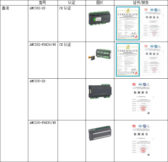 微信截图_20230325130055.png