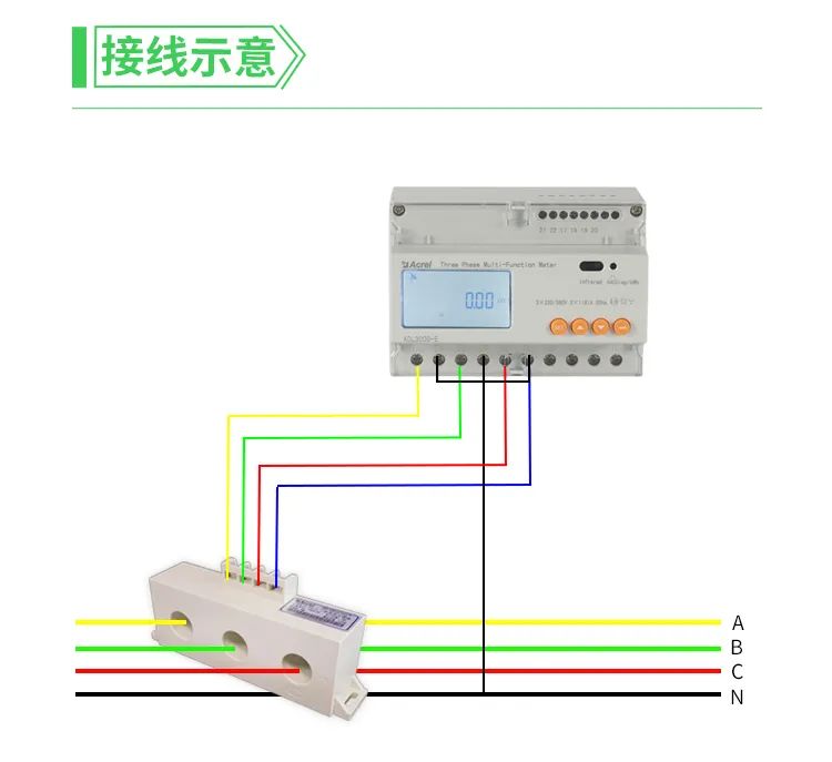 微信图片_20230515091301.jpg