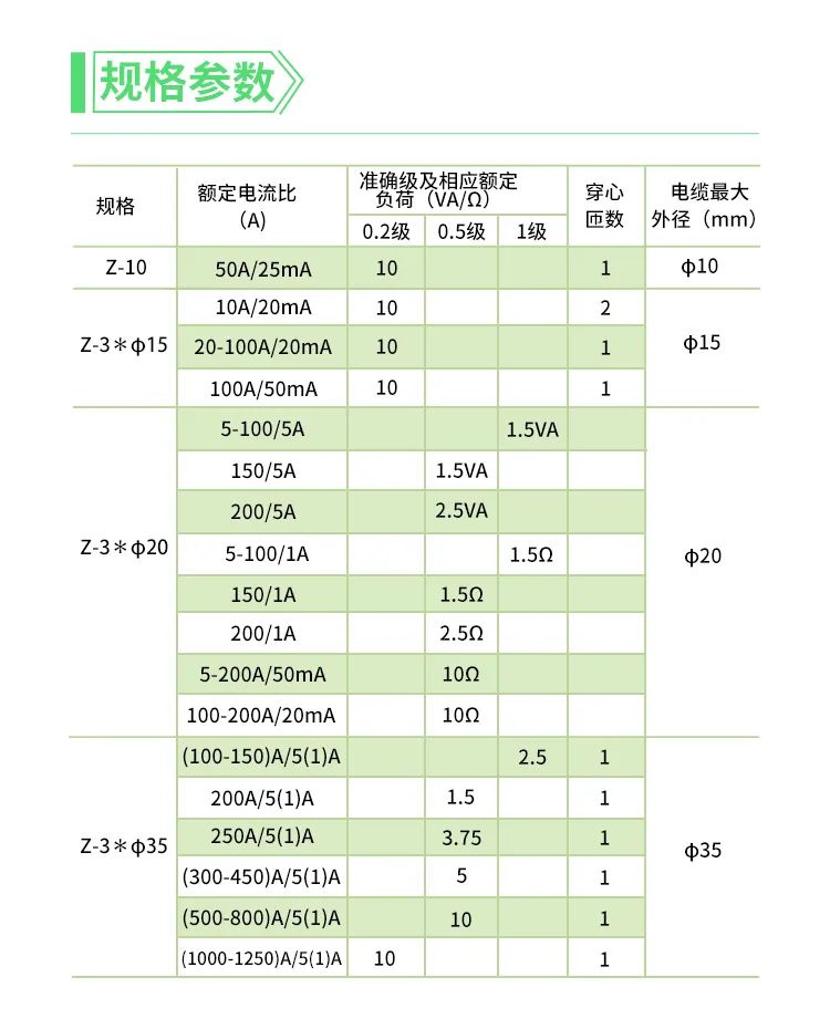 微信图片_20230515091250.jpg