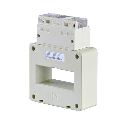 AKH-0.66SM自控仪表用电流传感器