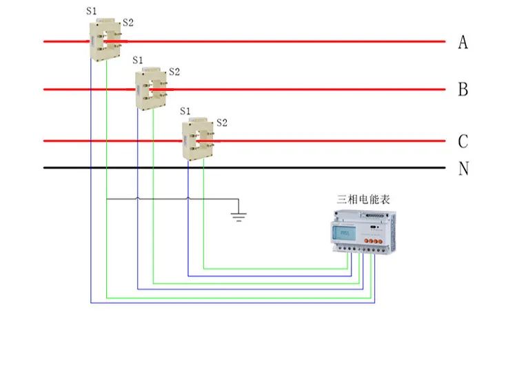 微信图片_20230515130351.jpg