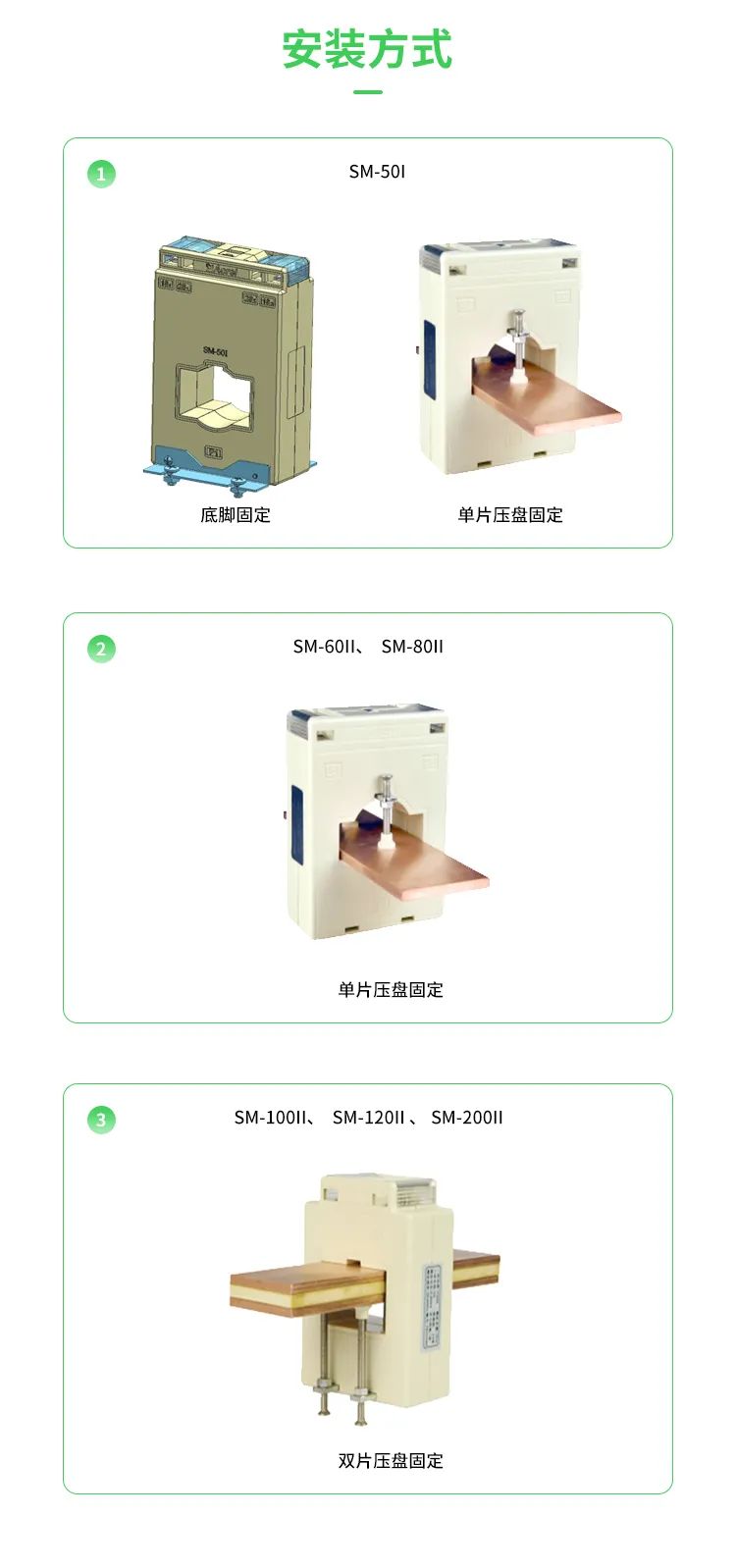 微信图片_20230515092400.jpg