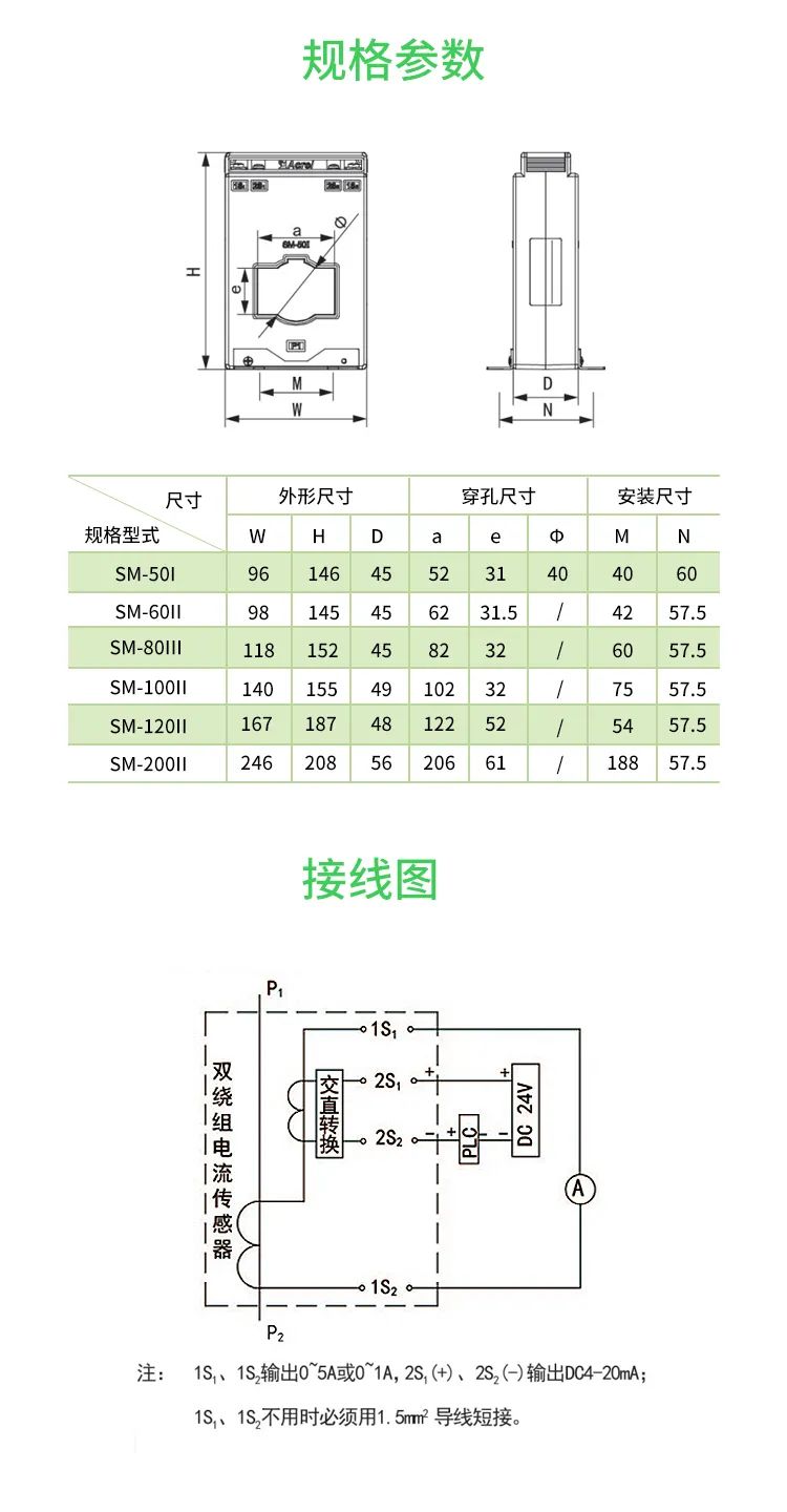 微信图片_20230515092351.jpg
