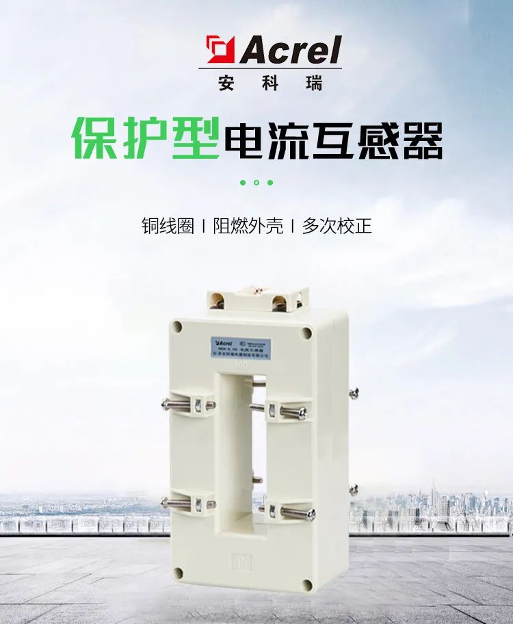 微信图片_20230515134136.jpg