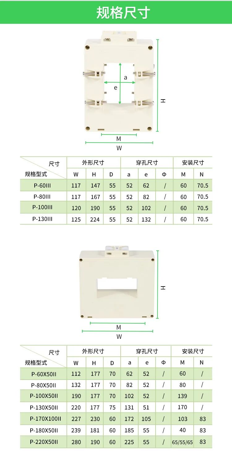 微信图片_20230515134143.jpg