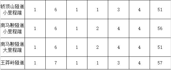 1685002764414690.jpg